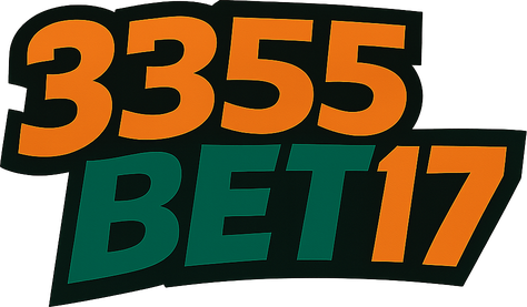 3355bet17